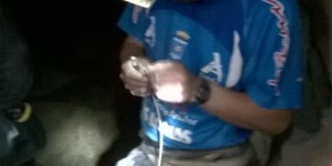 DynamitePreparation-575x288