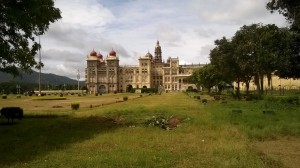 Mysore_palace