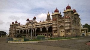 Mysore_palace2