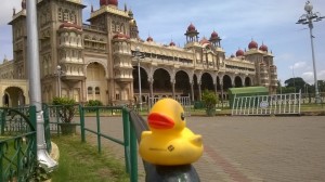 Mysore_palace3