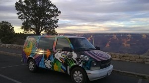 Van-mit-Grandcanyon-kompri
