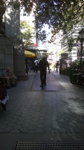 WP_20141014_14_41_28_Pro-575x1024