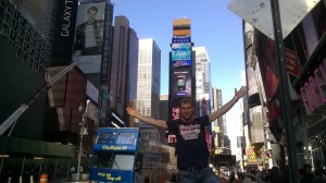 WP_20141014_15_16_49_Pro-1024x575