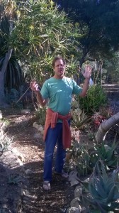 WP_20141024_09_29_02_Pro-575x1024