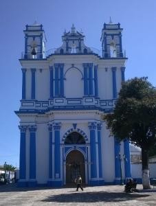 WP_20141112_10_36_14_Pro-227x300