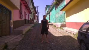 WP_20141112_12_30_55_Pro