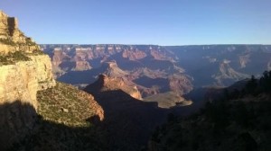 runningcanyon2k-500x280