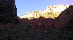 runningcanyon4k-500x280