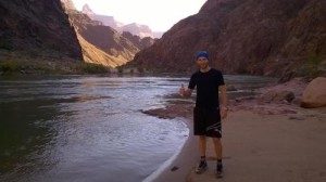 runningcanyon7k-500x280